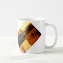 Search for julia mugs Portrait