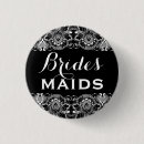 Search for lace flower badges Vintage