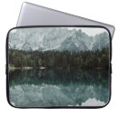 Search for reflection laptop cases Vintage
