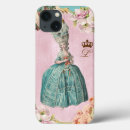 Search for vintage wedding iphone cases Birthday