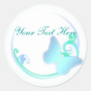Search for vector art stickers Animal