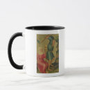 Search for meister mugs Master