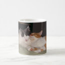 Search for maine coon coffee mugs Cute