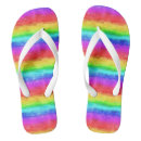 Search for lgbtq shoes Pride