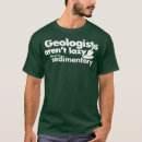 Search for geo tshirts Retro