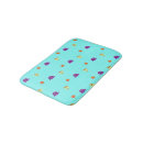 Search for sea creatures bathroom accessories Fish