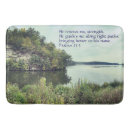 Search for tranquillity Inspiration