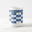 Search for crossword coffee mugs Letters