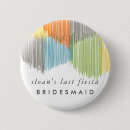 Search for fiesta badges Colourful