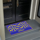 Search for swedish doormats Scandinavian