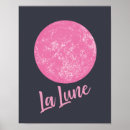 Search for blue moon posters Cute