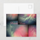 Search for on the porch postcards Photography