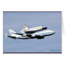 Search for shuttle flight Discovery