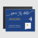 Search for new mexico invitations Travel