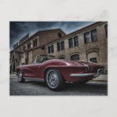 Search for chevy postcards Vintage