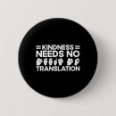 Search for translation badges Asl