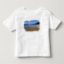 Search for st lucia clothing Island