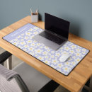 Search for lilac mousepads Simple