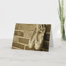 Search for slipper cards Photography
