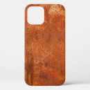 Search for rusty metal iphone cases Aged