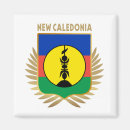 Search for country magnets National