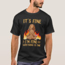 Search for fine tshirts Lovers