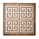 Search for ancient greek tiles Meander
