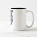 Search for bio mugs Orange