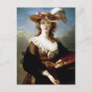 Search for baroque paintings postcards Rococo