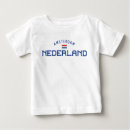 Search for amsterdam souvenir tshirts Vacation