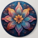 Search for symmetry badges Design