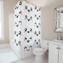 Search for anime shower curtains Japanese
