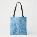 Search for surface bags Bright
