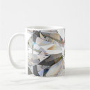 Search for crystal light mugs Abstract