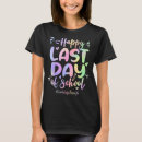Search for boss lady tshirts Happy