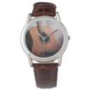 Search for teacher watches Instrument