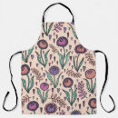 Search for 70s aprons Cool