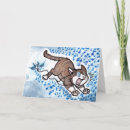 Search for panic cards Cute