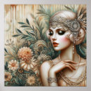 Search for roaring 20s posters Jazz age