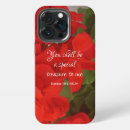 Search for treasure iphone cases Green