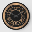 Search for bronze clocks Steampunk