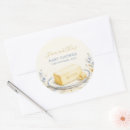 Search for butter stickers Yellow