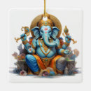 Search for diwali christmas tree decorations Festival of lights