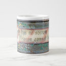 Search for sorrows mugs Religious