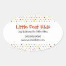 Search for kids clothes stickers Fun