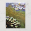Search for lilly postcards Vintage