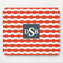 Search for vday mousepads Red