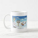 Search for heavenly angel mugs Cute
