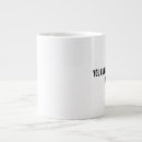 Search for rat drinkware Zodiac