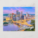 Search for pittsburgh postcards Pennsylvania